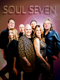 Plakat 14